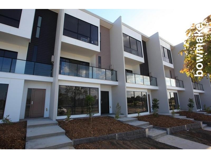 10/51 Sibley Street, North Lakes QLD 4509