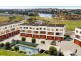 13/51 Sibley Street, North Lakes QLD 4509