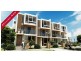 14/51 Sibley Street, North Lakes QLD 4509