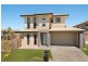 1B First Street, North Lakes QLD 4509