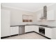 1B First Street, North Lakes QLD 4509