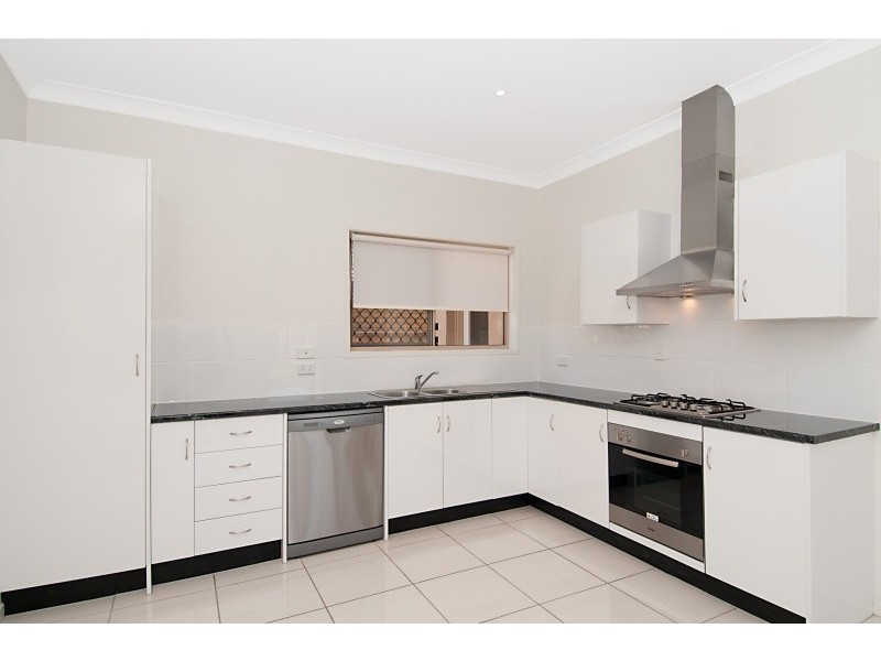 1B First Street, North Lakes QLD 4509