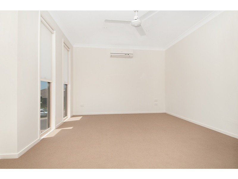 1B First Street, North Lakes QLD 4509