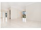 1B First Street, North Lakes QLD 4509