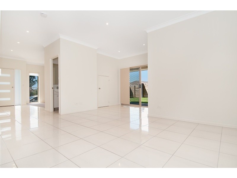 1B First Street, North Lakes QLD 4509