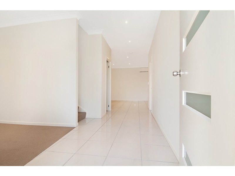 1B First Street, North Lakes QLD 4509