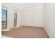 1B First Street, North Lakes QLD 4509
