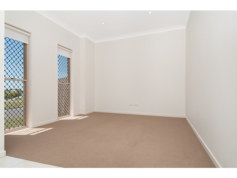 1B First Street, North Lakes QLD 4509