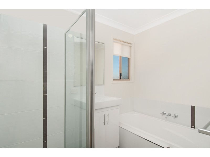 1B First Street, North Lakes QLD 4509