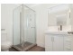1B First Street, North Lakes QLD 4509