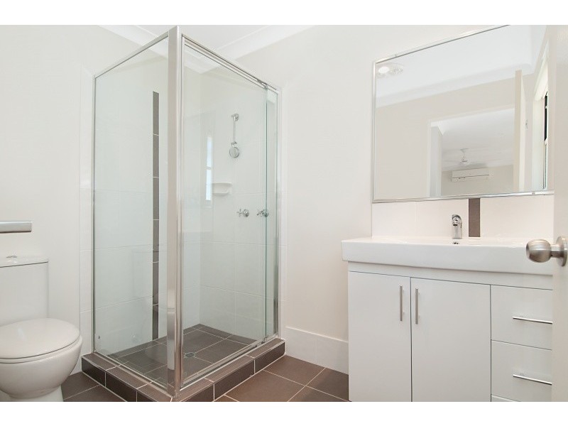 1B First Street, North Lakes QLD 4509