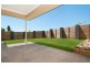 1B First Street, North Lakes QLD 4509