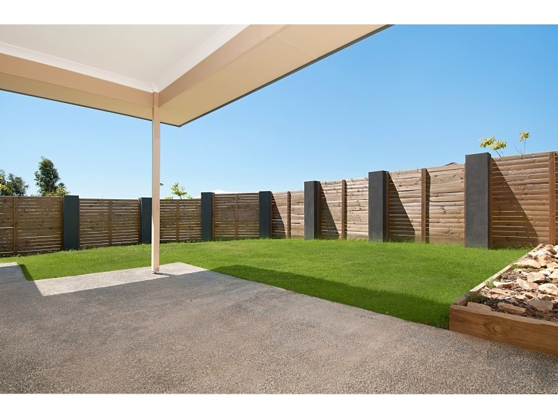 1B First Street, North Lakes QLD 4509
