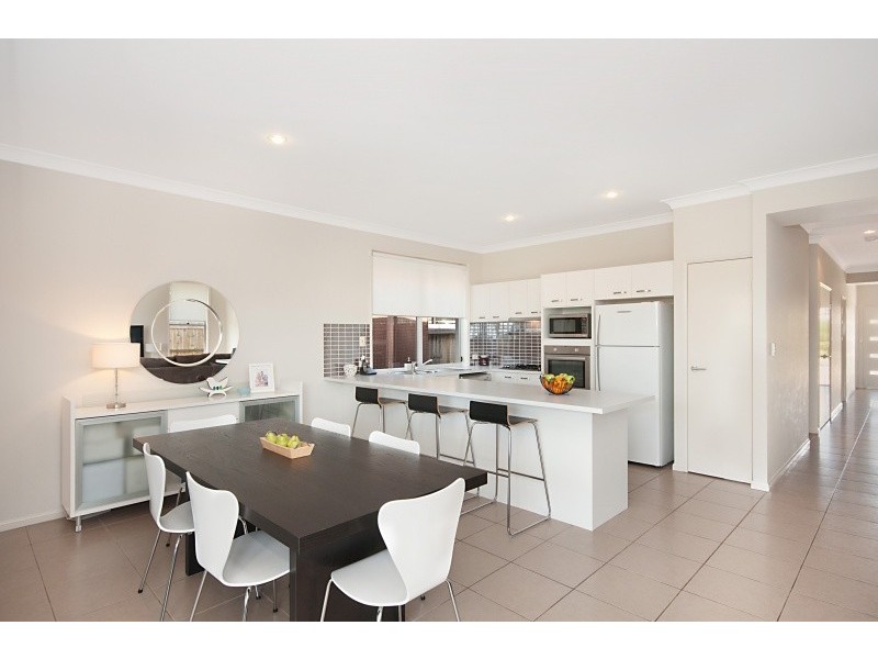 7 Elkhorn Court, North Lakes QLD 4509