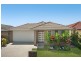 7 Elkhorn Court, North Lakes QLD 4509