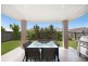 7 Elkhorn Court, North Lakes QLD 4509