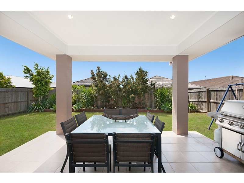 7 Elkhorn Court, North Lakes QLD 4509