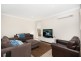 7 Elkhorn Court, North Lakes QLD 4509