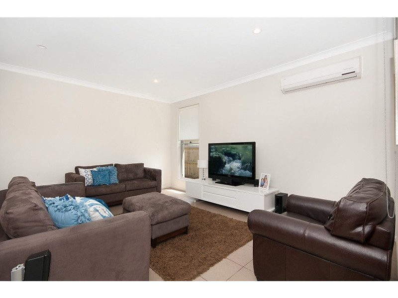 7 Elkhorn Court, North Lakes QLD 4509