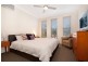 7 Elkhorn Court, North Lakes QLD 4509
