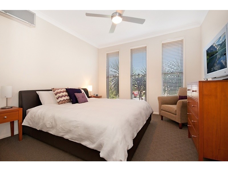 7 Elkhorn Court, North Lakes QLD 4509