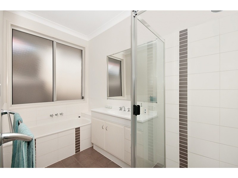 7 Elkhorn Court, North Lakes QLD 4509