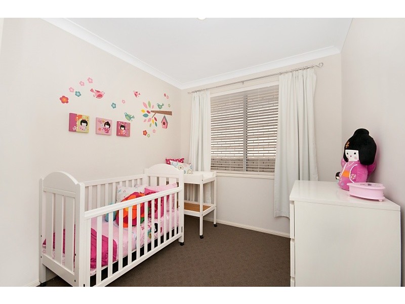 7 Elkhorn Court, North Lakes QLD 4509