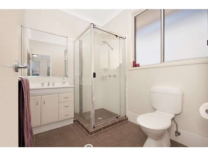 7 Elkhorn Court, North Lakes QLD 4509