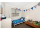 7 Elkhorn Court, North Lakes QLD 4509
