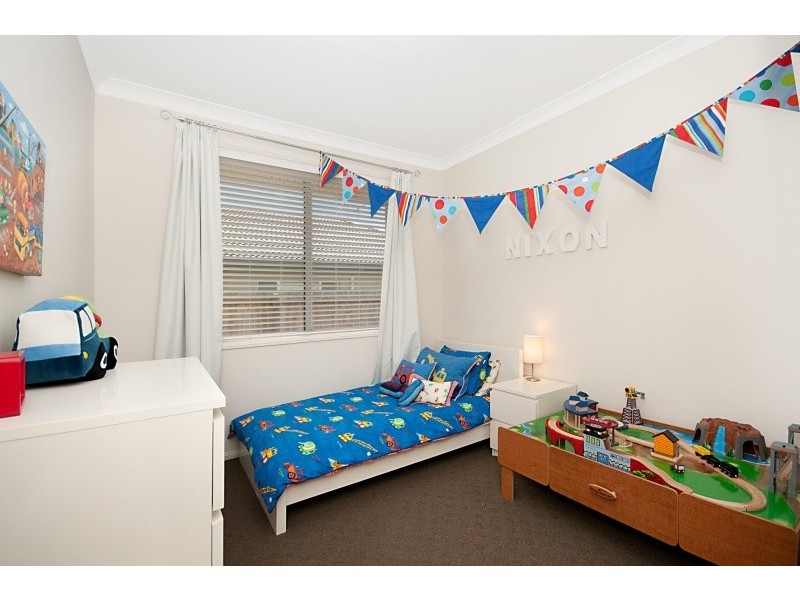 7 Elkhorn Court, North Lakes QLD 4509