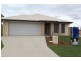 45 Tourmaline Circuit, Mango Hill QLD 4509
