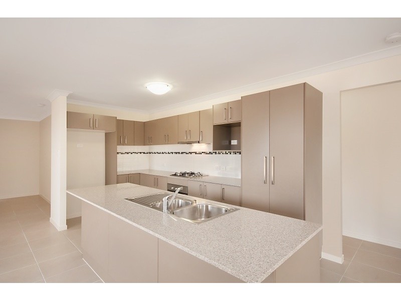 45 Tourmaline Circuit, Mango Hill QLD 4509