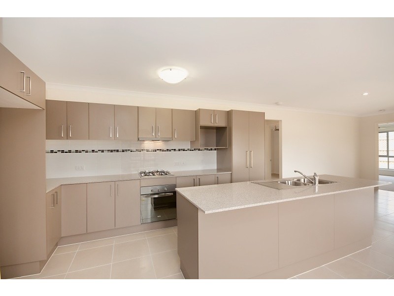 45 Tourmaline Circuit, Mango Hill QLD 4509