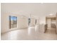 45 Tourmaline Circuit, Mango Hill QLD 4509