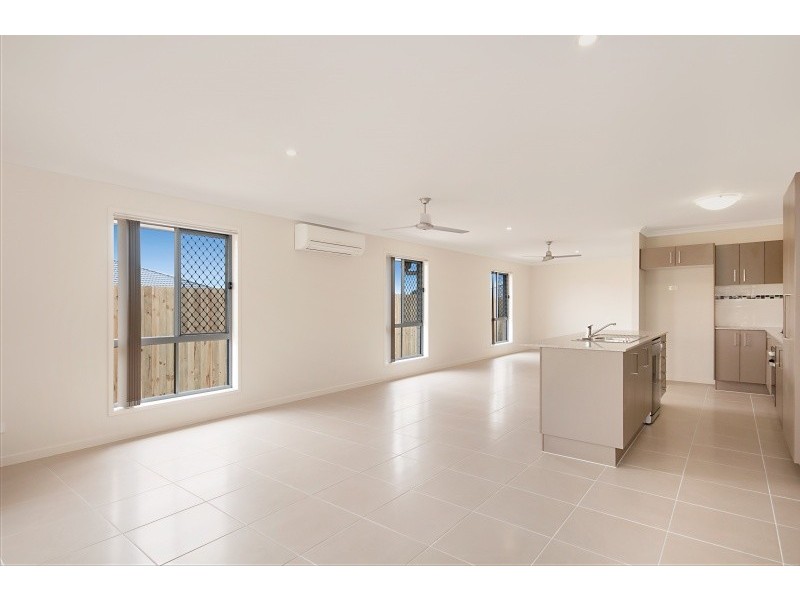 45 Tourmaline Circuit, Mango Hill QLD 4509