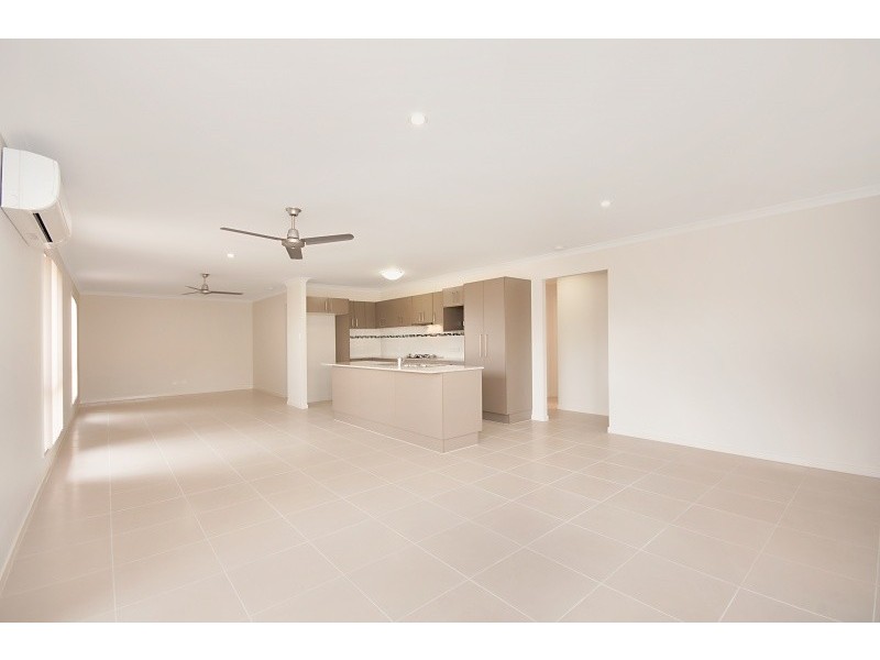 45 Tourmaline Circuit, Mango Hill QLD 4509