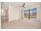 45 Tourmaline Circuit, Mango Hill QLD 4509