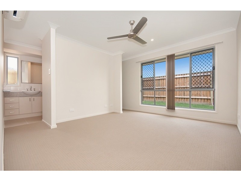 45 Tourmaline Circuit, Mango Hill QLD 4509