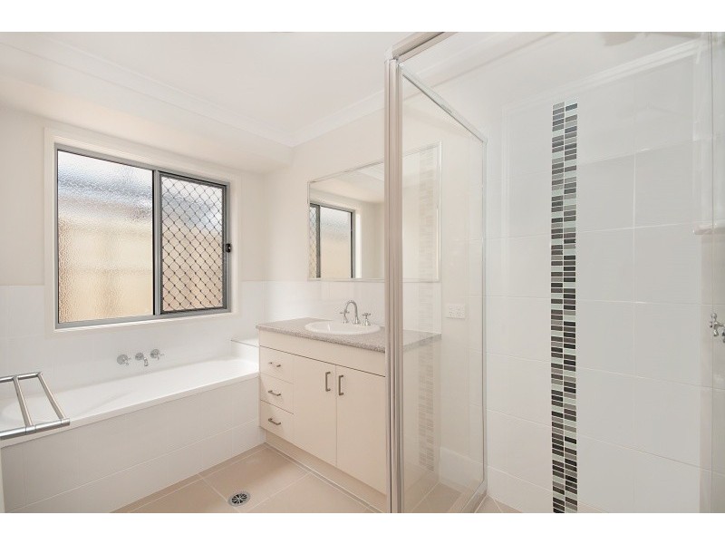 45 Tourmaline Circuit, Mango Hill QLD 4509