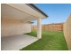 45 Tourmaline Circuit, Mango Hill QLD 4509