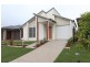 66 Mackintosh Drive, North Lakes QLD 4509