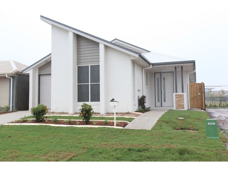 23 Merion Crescent, North Lakes QLD 4509