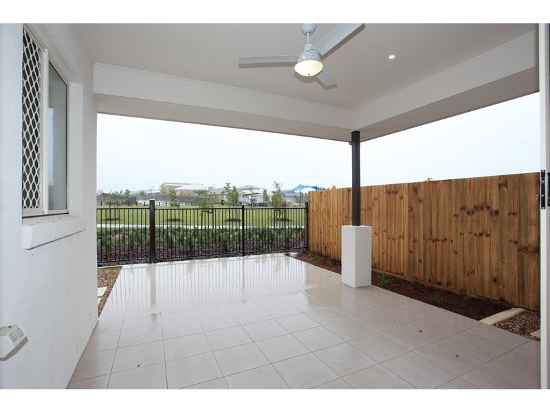 23 Merion Crescent, North Lakes QLD 4509