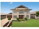9 Possum Parade, North Lakes QLD 4509