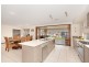 9 Possum Parade, North Lakes QLD 4509