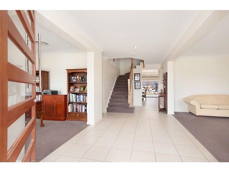 9 Possum Parade, North Lakes QLD 4509