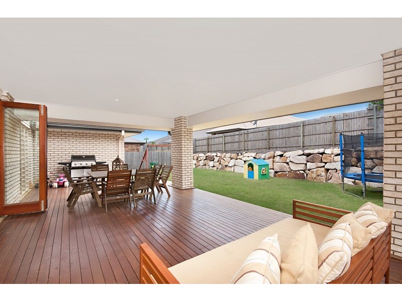 9 Possum Parade, North Lakes QLD 4509