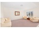 9 Possum Parade, North Lakes QLD 4509