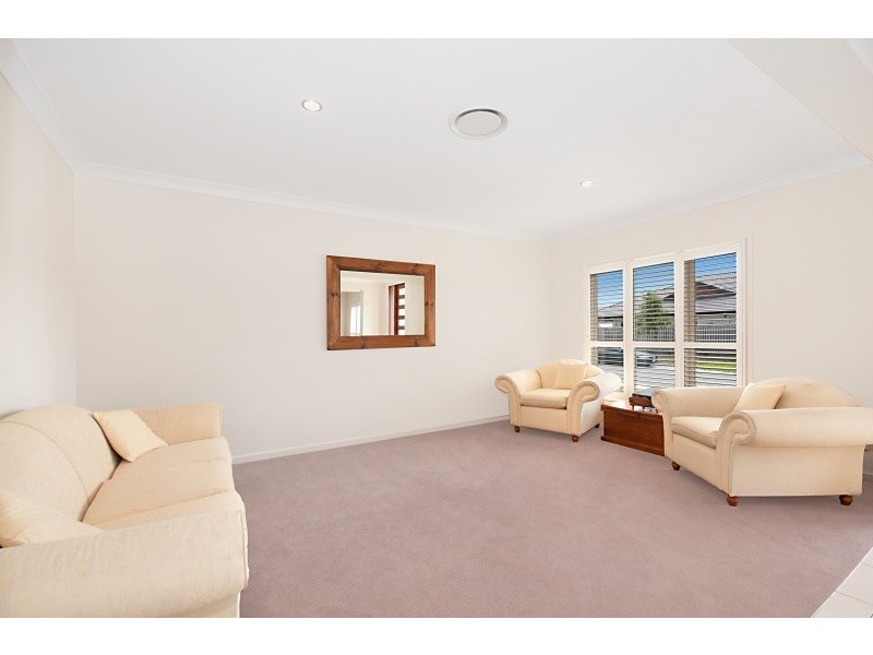9 Possum Parade, North Lakes QLD 4509
