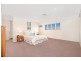 9 Possum Parade, North Lakes QLD 4509